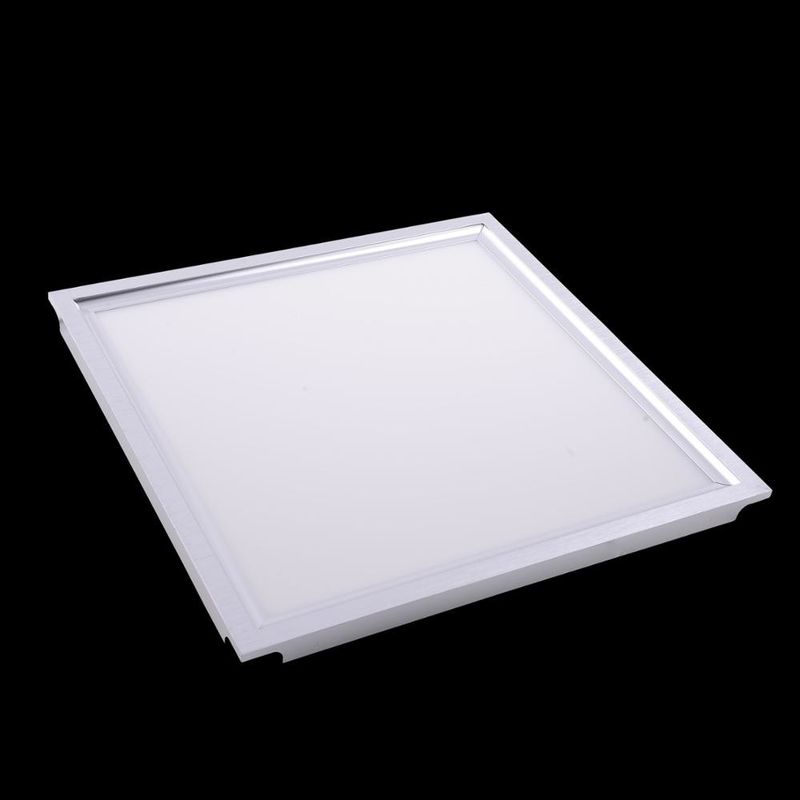 Impact Resistant White Pearl PS LED Diffuser Sheet